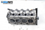 Chiulasă for Opel Vectra C Estate (10.2003 - 01.2009) 1.9 CDTI, 120 hp