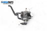 Diesel-einspritzpumpe for Opel Vectra C Estate (10.2003 - 01.2009) 1.9 CDTI, 120 hp, BOSCH № 0445010097