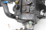 Diesel-einspritzpumpe for Opel Vectra C Estate (10.2003 - 01.2009) 1.9 CDTI, 120 hp, BOSCH № 0445010097