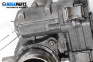 Drosselklappe for Opel Vectra C Estate (10.2003 - 01.2009) 1.9 CDTI, 120 hp