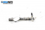 Fuel rail for Opel Vectra C Estate (10.2003 - 01.2009) 1.9 CDTI, 120 hp, BOSCH № 0-445-214-056