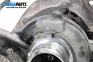 Turbo for Opel Vectra C Estate (10.2003 - 01.2009) 1.9 CDTI, 120 hp