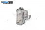 Starter for Opel Vectra C Estate (10.2003 - 01.2009) 1.9 CDTI, 120 hp