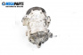 AC compressor for Opel Vectra C Estate (10.2003 - 01.2009) 1.9 CDTI, 120 hp, № 699868