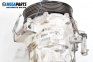AC compressor for Opel Vectra C Estate (10.2003 - 01.2009) 1.9 CDTI, 120 hp, № 699868