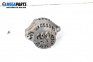 Alternator for Opel Vectra C Estate (10.2003 - 01.2009) 1.9 CDTI, 120 hp