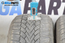 Snow tires ROADMARCH 195/65/15, DOT: FND3PD (The price is for two pieces)