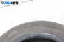 Snow tires ROADMARCH 195/65/15, DOT: FND3PD (The price is for two pieces)