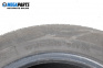 Snow tires ROADMARCH 195/65/15, DOT: FND3PD (The price is for two pieces)