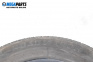 Snow tires ROADMARCH 195/65/15, DOT: FND3PD (The price is for two pieces)