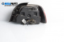 Bremsleuchte for BMW 5 Series E39 Sedan (11.1995 - 06.2003), sedan, position: links