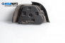 Bremsleuchte for BMW 5 Series E39 Sedan (11.1995 - 06.2003), sedan, position: rechts