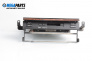 Ashtray for BMW 5 Series E39 Sedan (11.1995 - 06.2003)