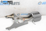 Armlehne for BMW 5 Series E39 Sedan (11.1995 - 06.2003)