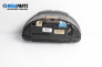 Instrument cluster for BMW 5 Series E39 Sedan (11.1995 - 06.2003) 520 i, 150 hp