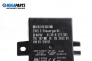 EWS control unit for BMW 5 Series E39 Sedan (11.1995 - 06.2003), № 61.35-8 371 351