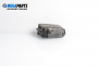 Fog light for BMW 5 Series E39 Sedan (11.1995 - 06.2003), sedan, position: left