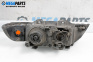 Scheinwerfer for BMW 5 Series E39 Sedan (11.1995 - 06.2003), sedan, position: rechts