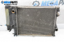 Wasserradiator for BMW 5 Series E39 Sedan (11.1995 - 06.2003) 520 i, 150 hp