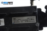 Mobile phone module for BMW 5 Series E39 Sedan (11.1995 - 06.2003), № 84.11-8370753