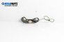 Loudspeaker for BMW 5 Series E39 Sedan (11.1995 - 06.2003)