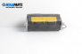 Airbag for BMW 5 Series E39 Sedan (11.1995 - 06.2003), 5 uși, sedan, position: fața