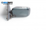 Spiegel for BMW 5 Series E39 Sedan (11.1995 - 06.2003), 5 türen, sedan, position: links