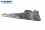 Loudspeaker for BMW 5 Series E39 Sedan (11.1995 - 06.2003)