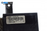 Modul confort for BMW 5 Series E39 Sedan (11.1995 - 06.2003), № 8 372 874
