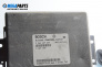 ECU for BMW 5 Series E39 Sedan (11.1995 - 06.2003) 520 i, 150 hp, № 263 409 023