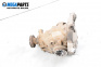  for BMW 5 Series E39 Sedan (11.1995 - 06.2003) 520 i, 150 hp