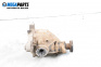  for BMW 5 Series E39 Sedan (11.1995 - 06.2003) 520 i, 150 hp