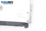 ECU for BMW 5 Series E39 Sedan (11.1995 - 06.2003) 520 i, 150 hp, № 1211648
