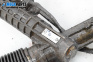 Casetă de direcție hidraulică for BMW 5 Series E39 Sedan (11.1995 - 06.2003), sedan