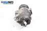 AC compressor for BMW 5 Series E39 Sedan (11.1995 - 06.2003) 520 i, 150 hp