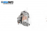 Demaror for BMW 5 Series E39 Sedan (11.1995 - 06.2003) 520 i, 150 hp