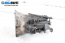  for BMW 5 Series E39 Sedan (11.1995 - 06.2003) 520 i, 150 hp