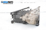  for BMW 5 Series E39 Sedan (11.1995 - 06.2003) 520 i, 150 hp