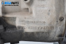  for BMW 5 Series E39 Sedan (11.1995 - 06.2003) 520 i, 150 hp