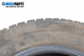 Pneuri de iarnă KORMORAN 205/65/15, DOT: 4719 (Prețul este pentru 2 buc.)