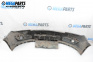 Frontstoßstange for Opel Astra H Hatchback (01.2004 - 05.2014), hecktür, position: vorderseite