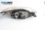 Scheinwerfer for Opel Astra H Hatchback (01.2004 - 05.2014), hecktür, position: links