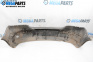 Bara de protectie spate for Opel Astra H Hatchback (01.2004 - 05.2014), hatchback