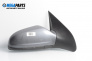 Spiegel for Opel Astra H Hatchback (01.2004 - 05.2014), 5 türen, hecktür, position: rechts