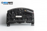 Instrument cluster for Opel Astra H Hatchback (01.2004 - 05.2014) 1.4, 90 hp