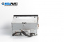 CD player for Opel Astra H Hatchback (01.2004 - 05.2014)