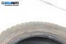 Snow tires KORMORAN 205/55/16, DOT: 3519 (The price is for the set)