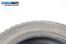 Snow tires KORMORAN 205/55/16, DOT: 3519 (The price is for the set)