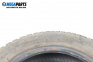 Snow tires KORMORAN 205/55/16, DOT: 3519 (The price is for the set)