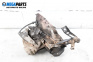  for Opel Astra H Hatchback (01.2004 - 05.2014) 1.4, 90 hp
